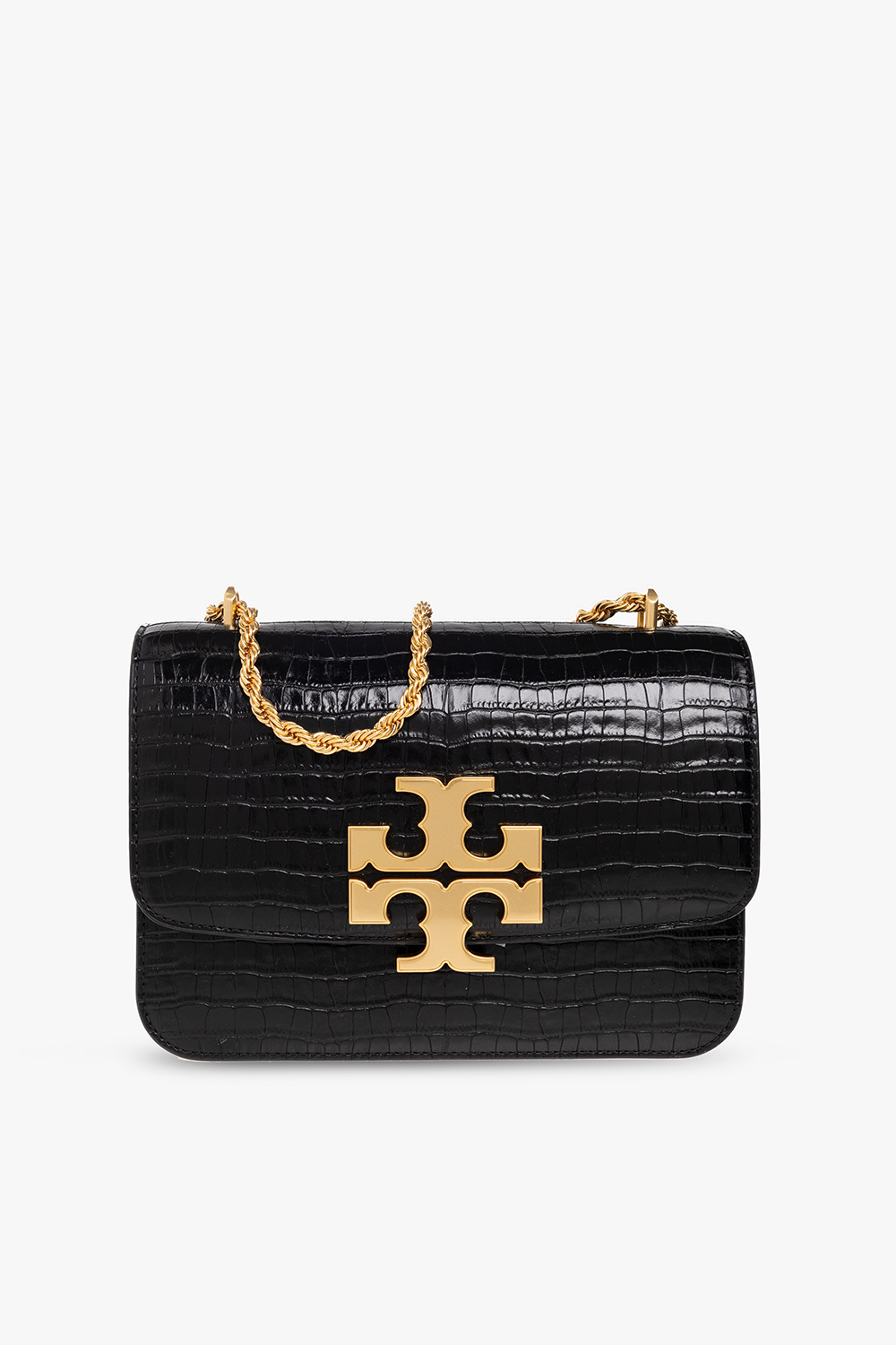 Tory burch discount evelyn